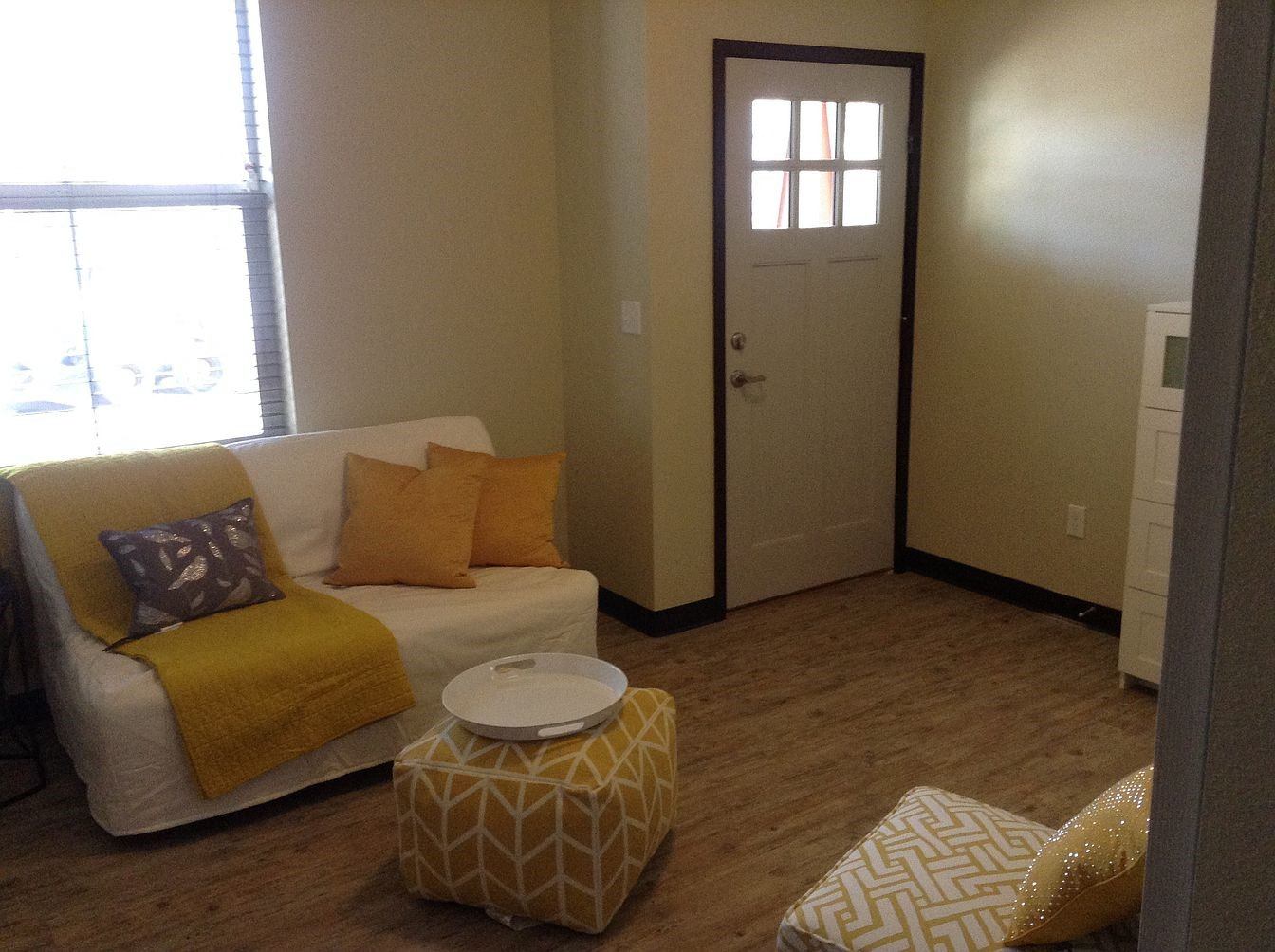 Gallery Photo 1
